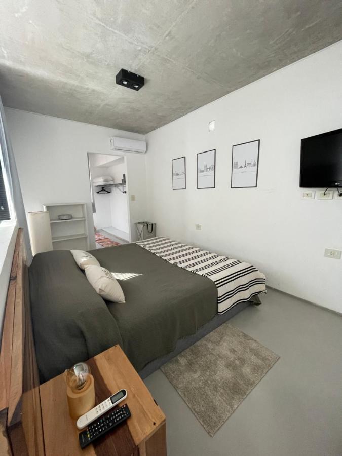 Increible Loft En Barrio Residencial Remedios de Escalada Exterior photo